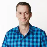 Jeff Dean 與 Sanjay Ghemawat、Oriol Vinyals、Quoc Le 創辦 Discovery Loop，把 ML 實驗迴圈自動化推向大規模實驗