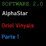AlphaStar - Aprendizaje por refuerzo - Oriol Vinyals - Parte 1