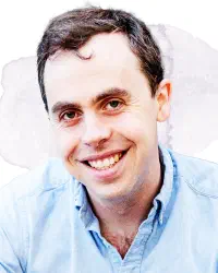 Paul Christiano