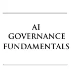 Week 3 Core Readings: What failure looks like. By Paul Christiano