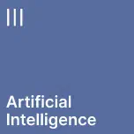 LessWrong: "What failure looks like" by Paul Christiano
