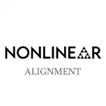 Writeup: Progress on AI Safety via Debate by Beth Barnes, Paul Christiano