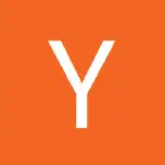 03 - Paul Graham - Before the Startup