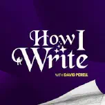 10 Lessons from the Best Writer in Tech | Paul Graham | How I Write Podcast