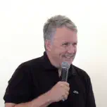 Paul Graham on Startup Success