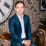 An Urgent Warning For All Investors: Tariffs, Bitcoin, & Mass Selling