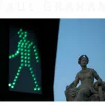 #220 Writes and Write-Notes by Paul Graham