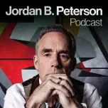 541. Why We Stopped Progressing | Peter Thiel