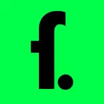 The Genius Behind the American Oligarchy