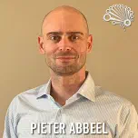 503: Deep Reinforcement Learning for Robotics