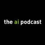 UC Berkeley’s Pieter Abbeel on How Deep Learning Will Help Robots Learn - Ep. 82