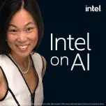 Smart Robots: From the Lab to the World with Pieter Abbeel – Intel on AI Season 2, Episode 2