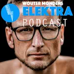 Pieter Jouke, dames en heren