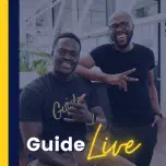 Guide Live B2B Jam Session_ Pieter Abbeel