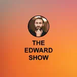 Pieter Levels' Genius Programmatic SEO Strategy Explained