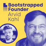 262: Pieter Levels — The Indie Hacker’s Guide to AI Startups