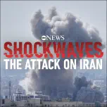 Shockwaves: The Attack on Iran