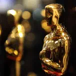 Oscars 2026: who should win … and who actually will? – The Latest