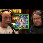 Futurist Ray Kurzweil Says AI Will Achieve Human-level Intelligence by 2029