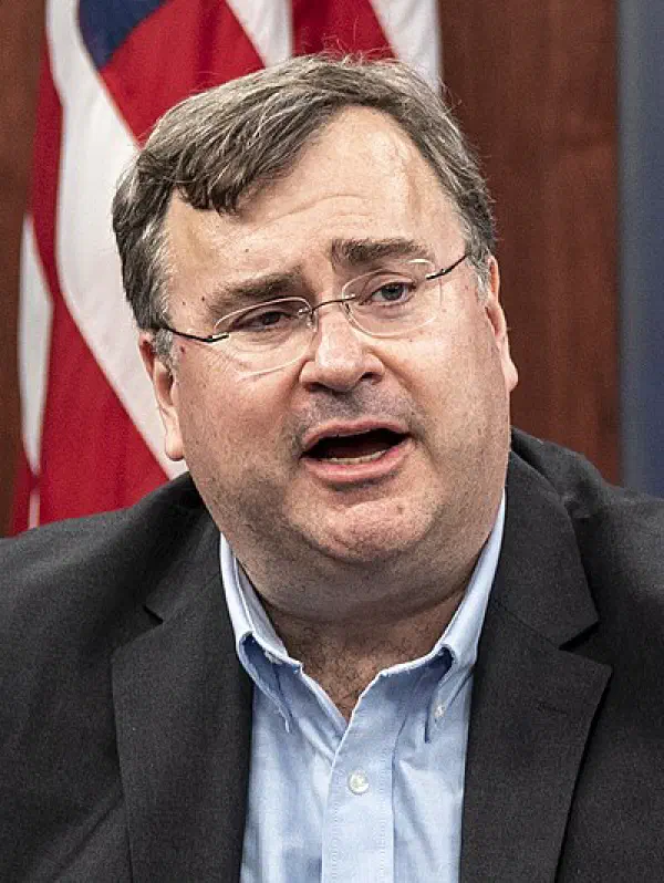 Reid Hoffman