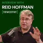 Reid Hoffman on ChatGPT, Data Centers & Why America Needs AI
