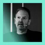 An interview with a king of chipmaking