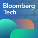Arm Warns of Phone Market Weakness