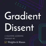 Richard Socher — The Challenges of Making ML Work in the Real World