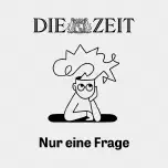 Hörtipp "Nur eine Frage": Können Maschinen denken, Richard Socher?
