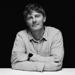 Können Maschinen denken, Richard Socher?