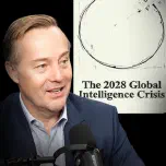 The new rules for hiring, building, and betting on AI | This Week in AI E002