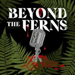 19. The Murder of Richard Schoeck