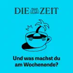 Richard Socher geht in die Luft und will das Internet besser machen