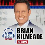 "FINISH IT!" Brian Kilmeade on the Strategic Victory Needed in Iran