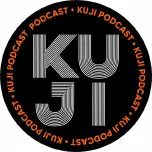 Таус Махачева: кавказский супергерой