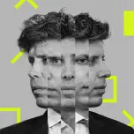 Ronan Farrow on Sam Altman's "unconstrained" relationship with the truth