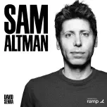 Sam Altman on Building OpenAI & Betting on the Impossible