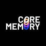 The Great Reset At OpenAI — EP 67 Sam Altman And Greg Brockman