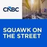 10AM Hour: OpenAI CEO Sam Altman on New Model, Palo Alto Networks CEO on AI Spending, Match Group CEO on AI & Dating 7/9/26