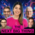 Sam Altman's Vision For the Future!