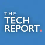 Sam Altman was wrong about AI | Eli the Computer Guy