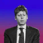 Who is Sam Altman Anyway?