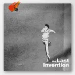 Sam Altman’s Attacker, In His Own Words