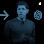 Ronan Farrow and Andrew Marantz: The Dangers Posed by Sam Altman