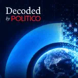 Sam Altman on rogue AI, Anthropic, and getting money out of politics