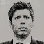 Sam Altman’s Trust Issues at OpenAI