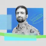 Microsoft Deputy CTO Sam Schillace on How AI Will Shift Our Productivity Paradigm