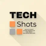 Apple hires ex-Google scientist Samy Bengio to lead new AI research