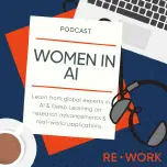 Episode 169: AI & Deep Neural Networks with Sara Hooker, Google Brain