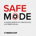 Sara Hooker on compute thresholds for AI; CrowdStrike breaks the internet
